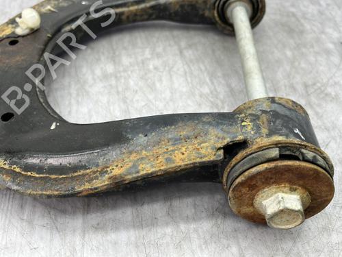 Right front suspension arm FORD RANGER (TKE) 3.2 TDCi 4x4 | BP23755809M13