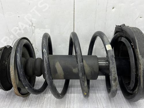 Used Left front shock absorber Left front shock absorber RENAULT CLIO II (BB_, CB_) 1.2 (BB0A, BB0F, BB10, BB1K, BB28, BB2D, BB2H, CB0A,... (58 hp) 28681449 28681449