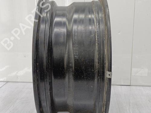 rim-seat-exeo-st-3r5-2009-2010-2011-2012-2013-23710421 main image