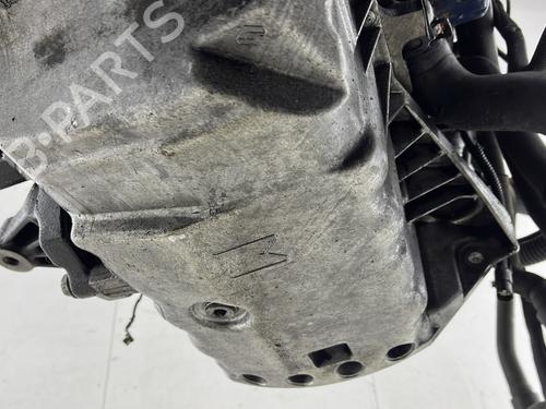 Engine RENAULT TRAFIC II Van (FL) 1.9 dCi 80 (FL0B) | BP32506781M1  - Image 11