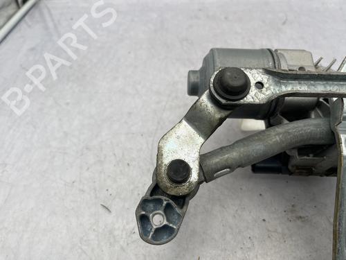 Front wiper motor FORD S-MAX (WA6) 2.0 TDCi | BP34226674M29 - Image 5