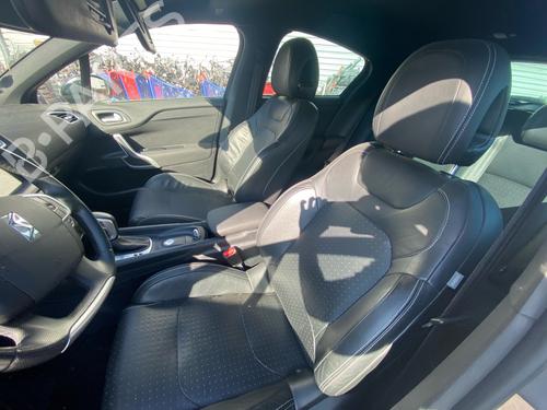 - Image 115