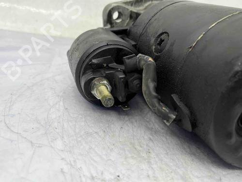 Starter AUDI A6 C4 (4A2) 2.5 TDI | BP36428045M8 - Image 6