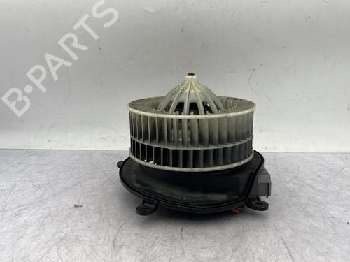 Used Heater blower motor MERCEDES-BENZ E-CLASS (W211) E 320 CDI 4-matic (211.089) (224 hp) 30719765