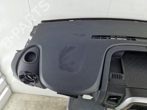 Dashboard RENAULT TRAFIC III Van (FG_) 2.0 dCi 120 (FGMN) | BP23749385C46 