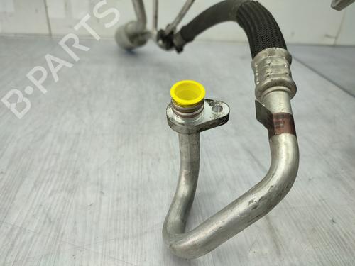 AC pipe PEUGEOT RCZ 2.0 HDi | BP24228718M126 - Image 7