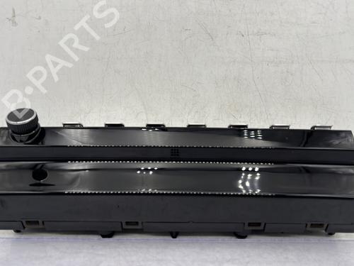 Switch PEUGEOT 508 II (FB_, FH_, F3_) 2.0 BlueHDI 180 (FHEHZR, FHEHZN) | BP29282040I30 