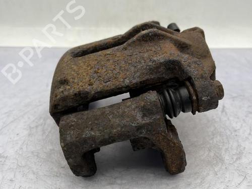 Used Right front brake caliper Right front brake caliper RENAULT KANGOO (KC0/1_) 1.9 dCi 4x4 (KC0V) (80 hp) 23679882 23679882