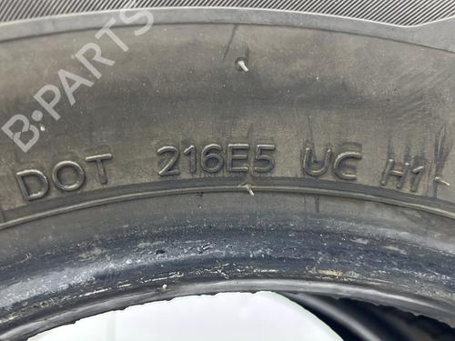 Other FIAT PANDA (169_) 1.3 D Multijet (169.AXC1A) | BP31189219O1