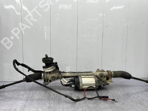 Steering rack SEAT LEON (1P1) 1.9 TDI | BP23750288M22  - Image 12