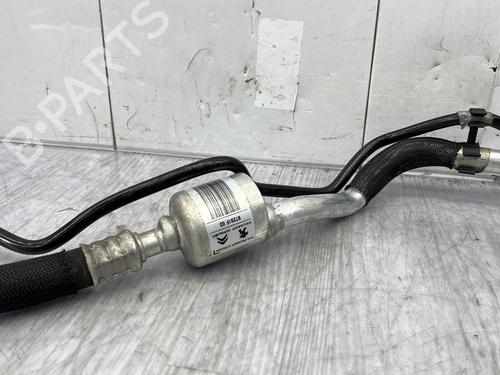 AC-rør CITROËN C3 III (SX) 1.6 BlueHDi 100 | BP29966100M126