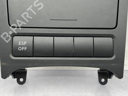 Ashtray VW SCIROCCO III (137, 138) 2.0 TDI | BP25286324I30 - Image 3