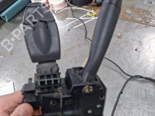 Steering column stalk CITROËN BERLINGO Box Body/MPV (B9) 1.6 HDi 90 | BP23732296I23  - Image 14