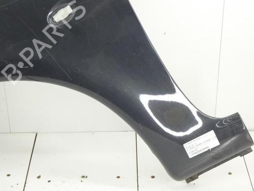 Used Left front fenders CITROËN XSARA PICASSO (N68) 1.6 HDi (109 hp) 23694169