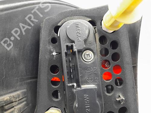 Right taillight FORD S-MAX (WA6) 1.8 TDCi | BP23702323C35 - Image 3