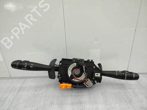 Steering column stalk RENAULT ESPACE III (JE0_) 1.9 dTi (JE0M) | BP25269996I23 