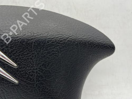 driver-airbag-citroen-jumpy-ii-van-2007-2008-2009-2010-2011-2012-2013-2014-2015-2016-24588753 main image