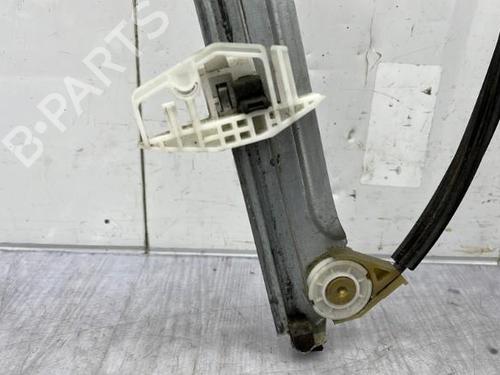 Front right window mechanism CITROËN XSARA PICASSO (N68) 1.6 | BP23680087C23 