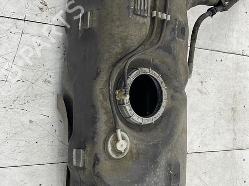 BP23703296O1 main image