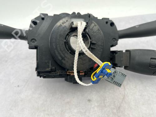 steering-column-stalk-citroen-c2-jm_-2003-2004-2005-2006-2007-2008-2009-2010-2011-2012-2013-2014-2015-2016-2017-39985900 main image
