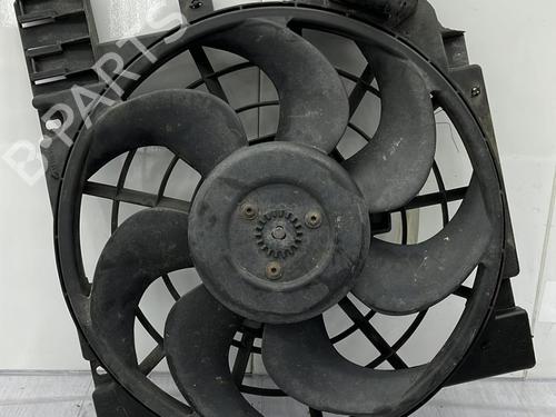 radiator-fan-opel-astra-h-a04-2004-2005-2006-2007-2008-2009-2010-2011-2012-2013-2014-23704265 main image