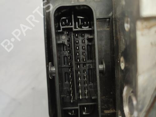ABS pump PEUGEOT 308 SW I (4E_, 4H_) 1.6 HDi | BP23683393M43 