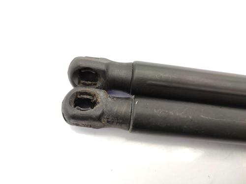 Tailgate lift support RENAULT MEGANE III Grandtour (KZ0/1) 1.5 dCi (KZ09, KZ0D, KZ1G, KZ29, KZ14, KZ1W, KZ10, KZ1F,... | BP23753239C138