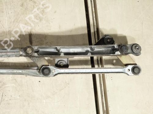 Front wiper motor RENAULT ESPACE IV (JK0/1_) 2.2 dCi (JK0H) | BP23671791M29  - Image 8