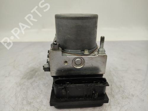 ABS pump PEUGEOT 307 Break (3E) 1.6 HDi 110 | BP23730925M43 