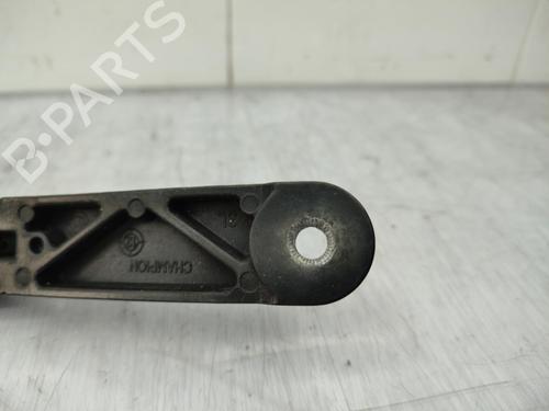 Front windshield wiper arm VW POLO V (6R1, 6C1) 1.6 TDI | BP23708779C143 