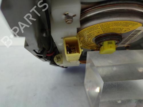 driver-airbag-suzuki-alto-vi-ff-ha24_-2002-2003-2004-2005-2006-2007-2008-2009-23712183 main image