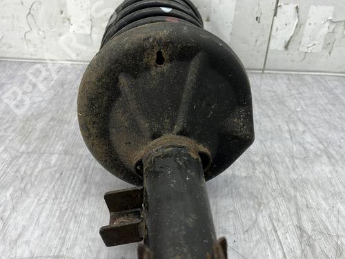 Right front shock absorber CHEVROLET REZZO MPV (U100) 2.0 | BP30648864M17  - Image 5