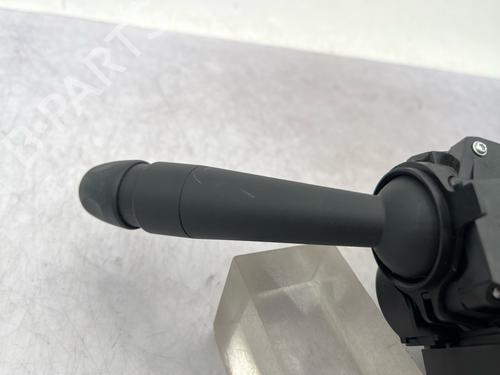 Steering column stalk CITROËN C3 III (SX) 1.6 BlueHDi 75 | BP38228152I23 - Image 6