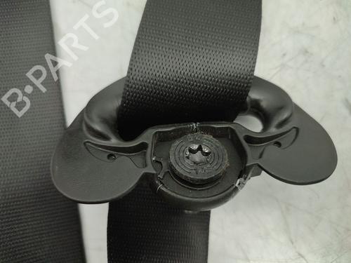 Front right belt tensioner BMW 1 (E87) 116 d | BP24114275C88 