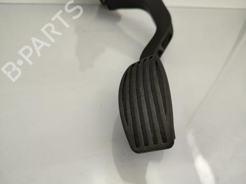 Pedal LANCIA DELTA III (844_) 1.6 D Multijet (844.AXC11, 844.AXC1A) | BP23733251I4 
