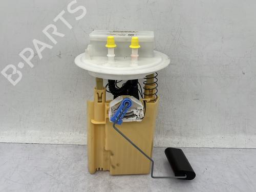 Used Fuel pump RENAULT CLIO V (B7_) 1.5 Blue dCi 85 (B7AG) (86 hp) 30173830
