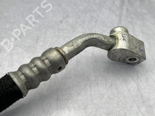 AC pipe FORD B-MAX (JK) 1.0 EcoBoost | BP33883906M126 - Image 4