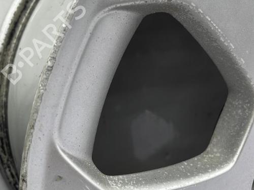 Rim AUDI A3 (8P1) 1.9 TDI | BP26177251C45