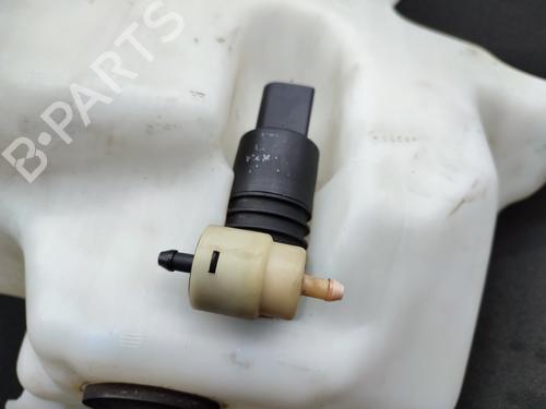 Windscreen washer tank VW GOLF IV (1J1) 1.9 TDI | BP23755997C113 