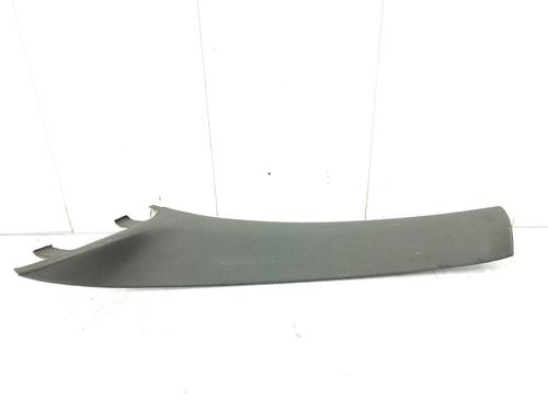 BP26577135O1 main image