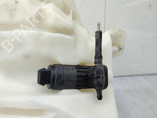 Windscreen washer tank FIAT GRANDE PUNTO (199_) 1.3 D Multijet | BP23720966C113 