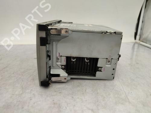 Radio FORD C-MAX (DM2) 1.6 TDCi | BP27545128E6  - Image 8