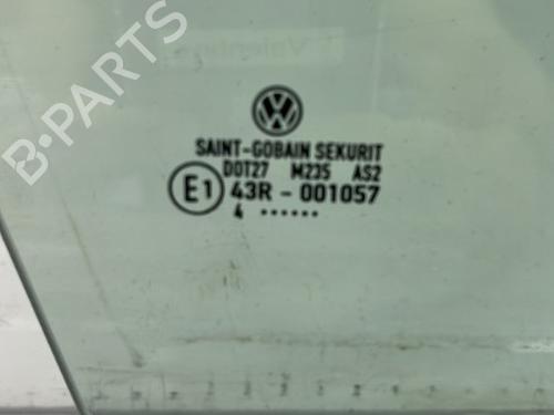front-right-door-window-vw-golf-v-1k1-2003-2004-2005-2006-2007-2008-2009-2010-23753866 main image