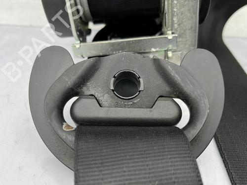 Front right seatbelt VW GOLF V (1K1) 1.9 TDI | BP26457301I25  - Image 5