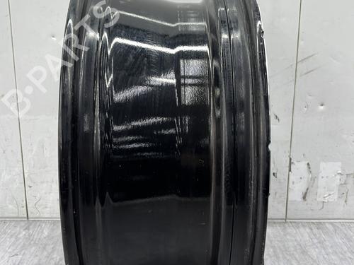 Felg DACIA SANDERO III 1.0 TCe 100 ECO-G | BP30755076C45