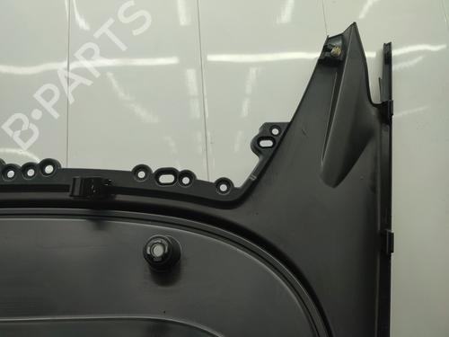 Module électronique TESLA MODEL 3 (5YJ3) EV | BP30001453M83 