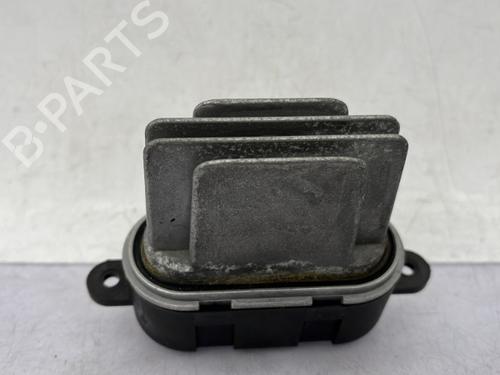 Heizwiderstand für ALFA ROMEO 147 (937_) 1.9 JTDM 8V (937.AXD1A, 937.AXU1A, 937.BXU1A) (120 hp) 23757948