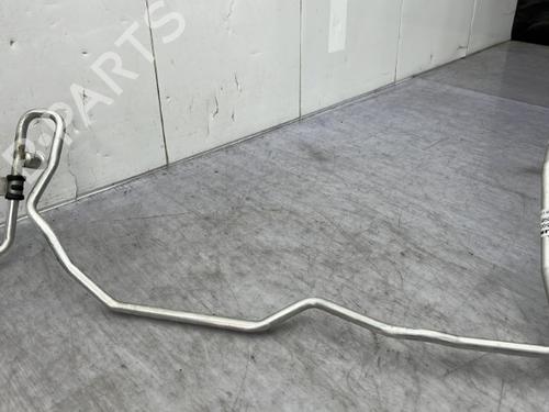 AC pipe FIAT TALENTO Van (296_) 1.6 D | BP23757910M126 - Image 2