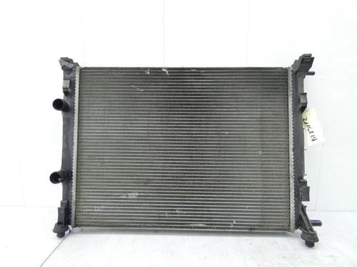 Used Water radiator Water radiator 23699378 23699378