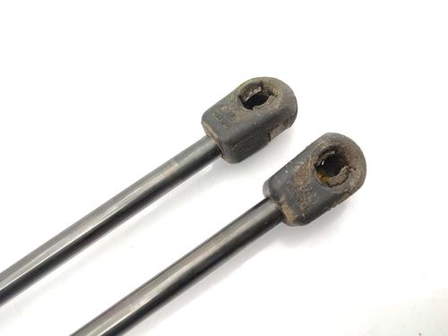 Tailgate lift support SEAT EXEO ST (3R5) 2.0 TDI | BP23743051C138 